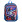 Sunce Παιδική τσάντα πλάτης Captain America Medium Backpack